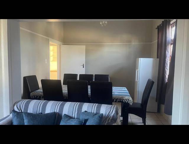 1 BEDROOM PROPERTY TO RENT IN BOSTON